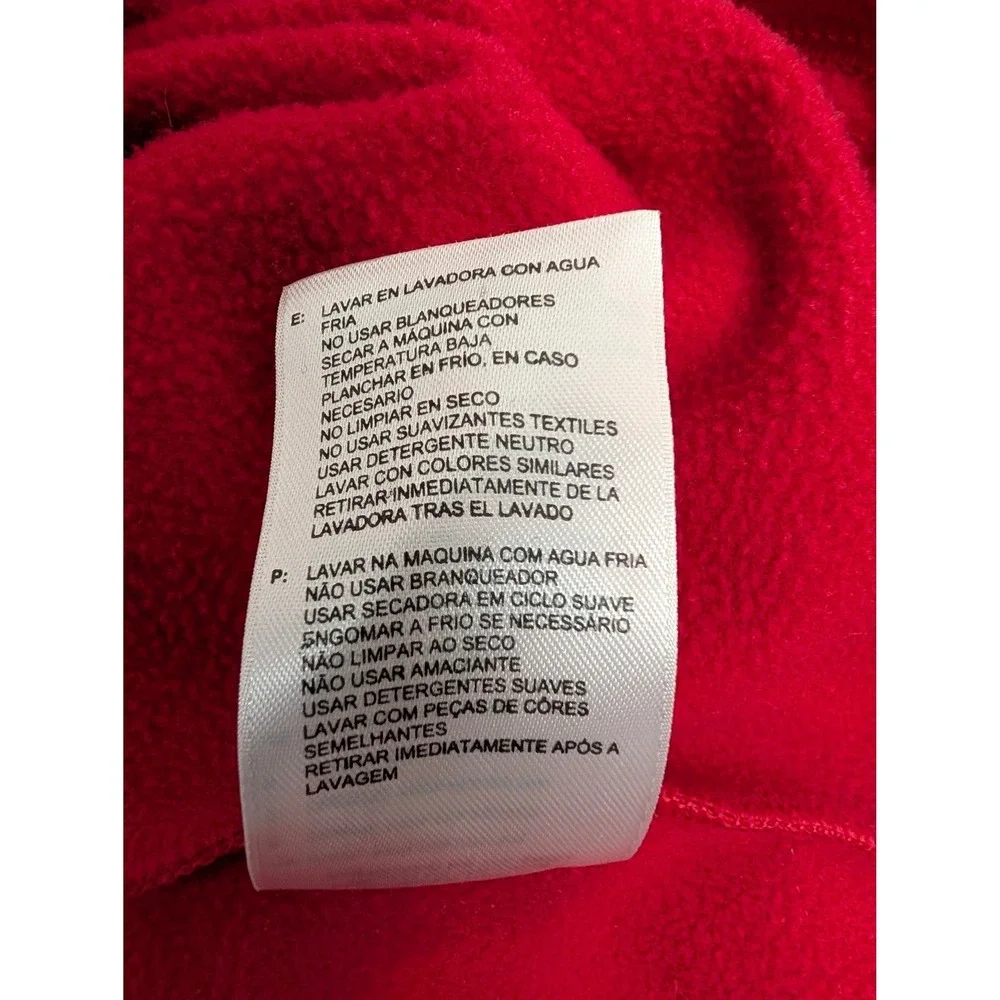 adidas men climawarm